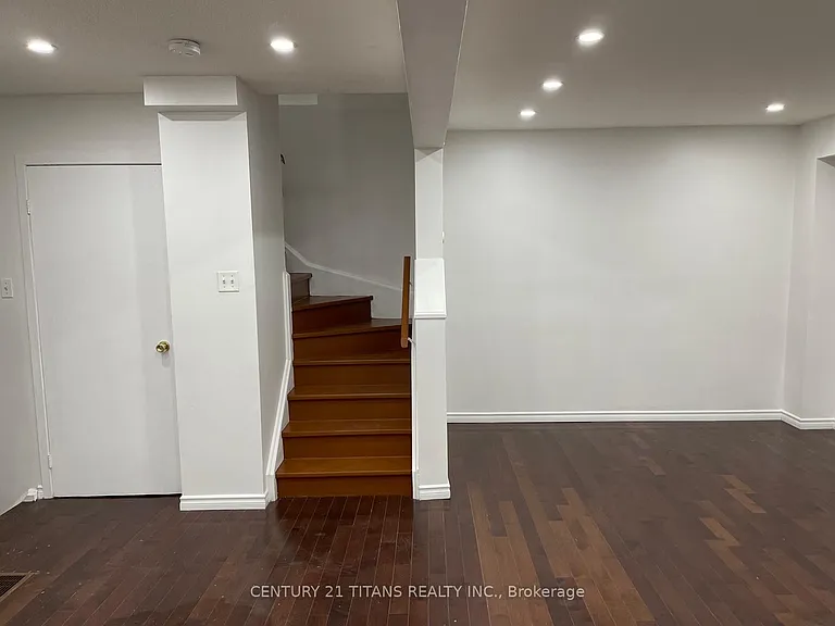 371 Orton Park Rd #97 — Photo 11
