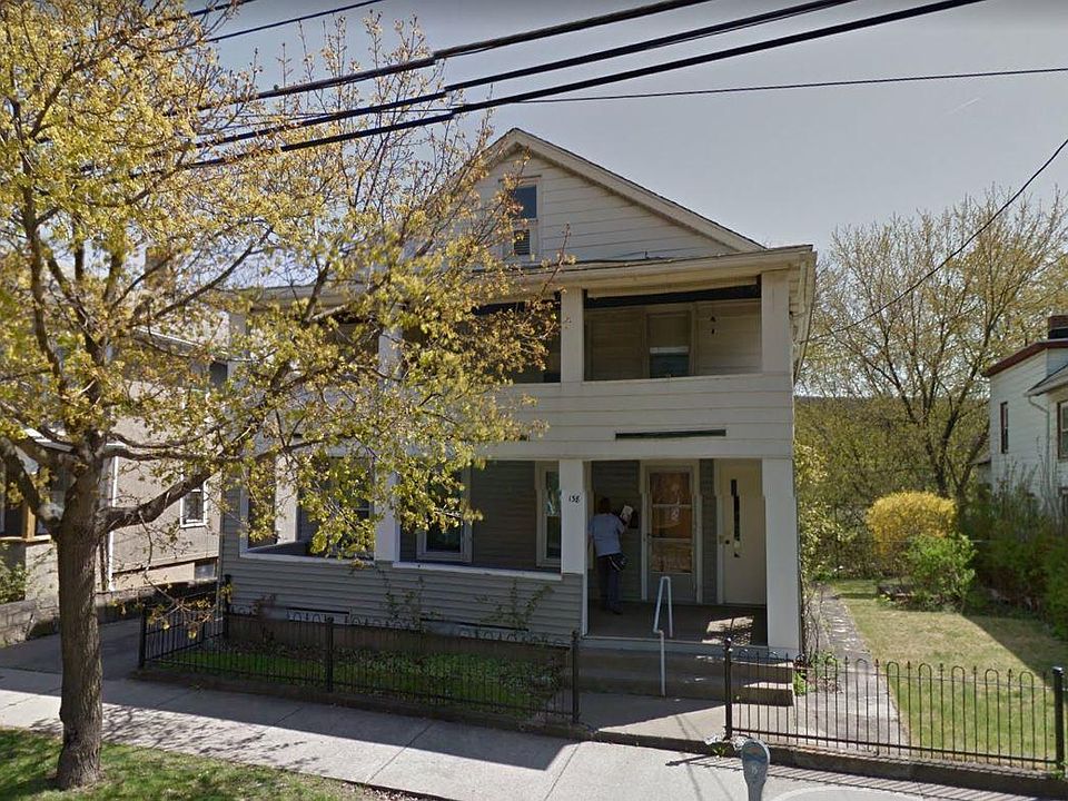 1st image of 138 Hawley St #2