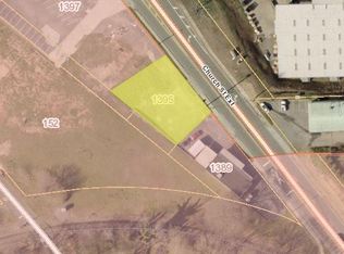 1395 Church Street Ext, Marietta, GA 30060