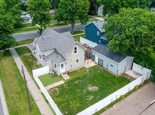 300 Main St, Farmington, MN 55024