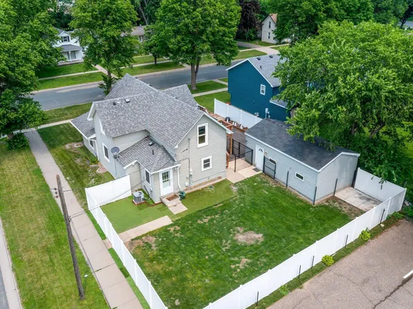 300 Main St, Farmington, MN 55024