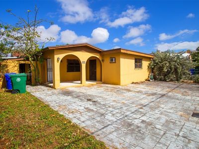 2937 SW 24th Ter, Miami, FL, 33145