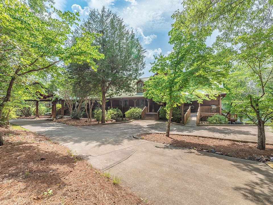 1st image of 1366 Cummings Rd