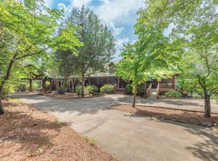 1366 Cummings Rd, Ridge Spring, SC 29129