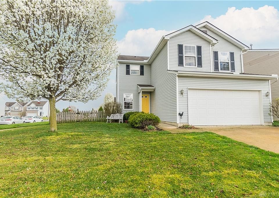 1st image of 2302 Murphy Ln W