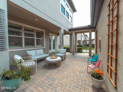 14278 MURCOTT BLOSSOM Boulevard, Winter Garden, FL, 34787