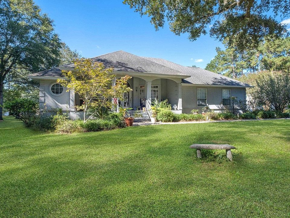 1st image of 2436 Arvah Branch Blvd