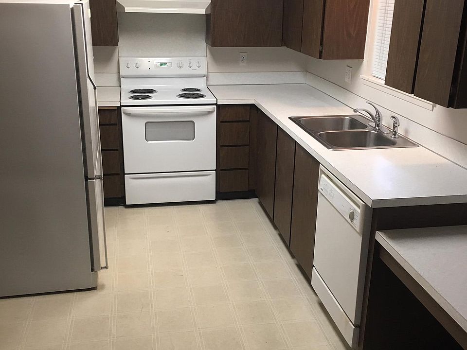 2nd image of 260 65th Ct SW