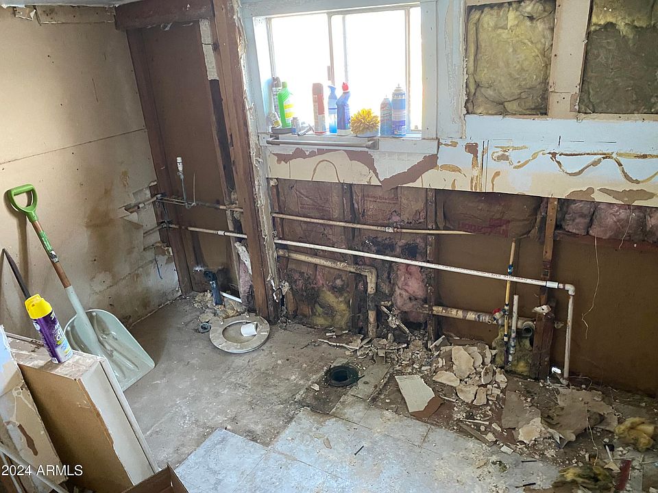3121 W Pima St, Phoenix, AZ 85009 | Zillow