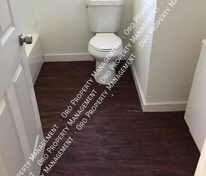 710 Poinsettia — Photo 6