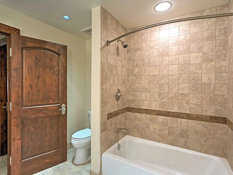 38390 Highway 6 #209 — Photo 13