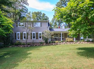 11244 Wilson Mills Rd, Chardon, OH 44024