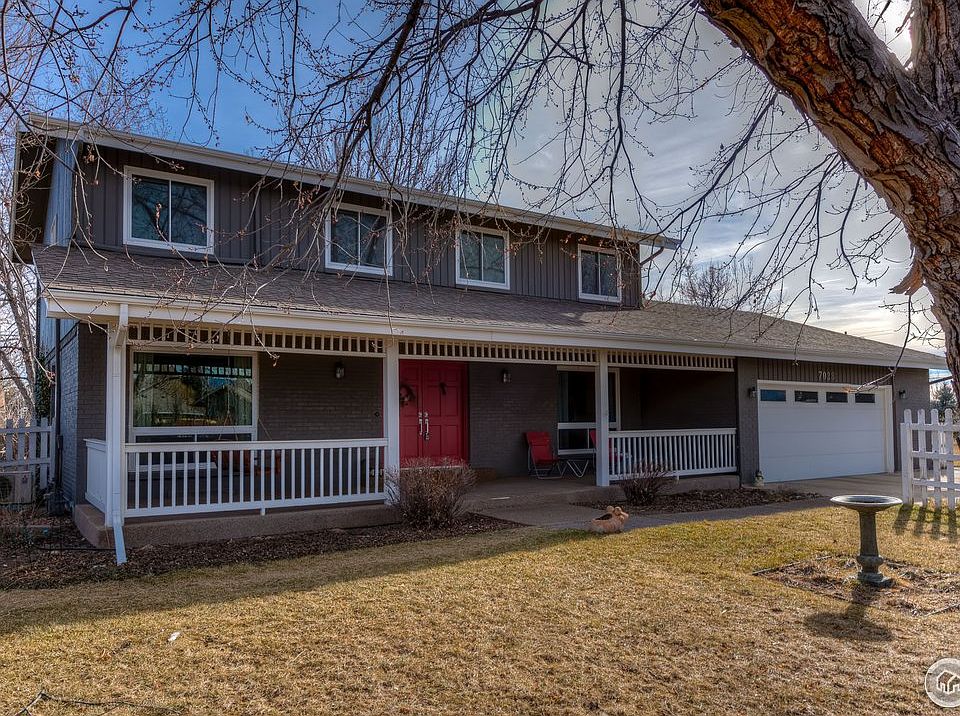 1st image of 7028 N 63rd St