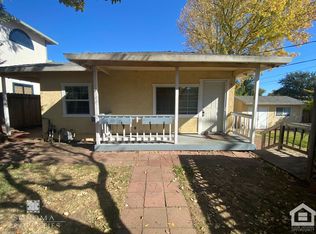 745 Laurel Ave, Sonoma, CA 95476