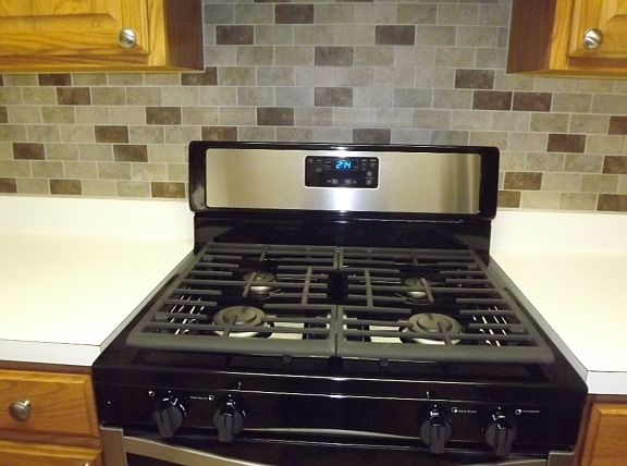 4th image of 3105 River Bend Court #F302
