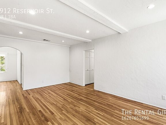 5th image of 2912 Reservoir St