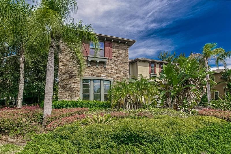 2514 Cordoba Ranch Blvd, Lutz, FL 33559 MLS T3409149 Zillow