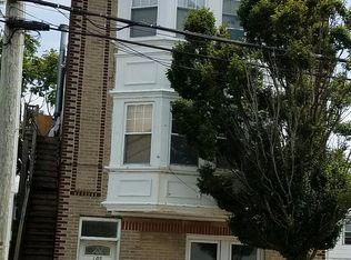 105 N Ohio Ave, Atlantic City, NJ 08401
