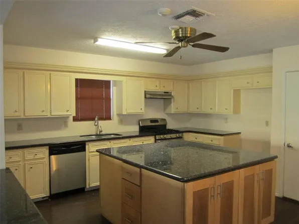 4903 Eagle Trail Dr, Houston, TX 77084