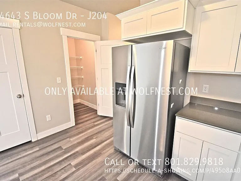 14643 Bloom Dr #J204 — Photo 9