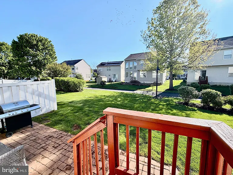 313 Fountayne Ln — Photo 45