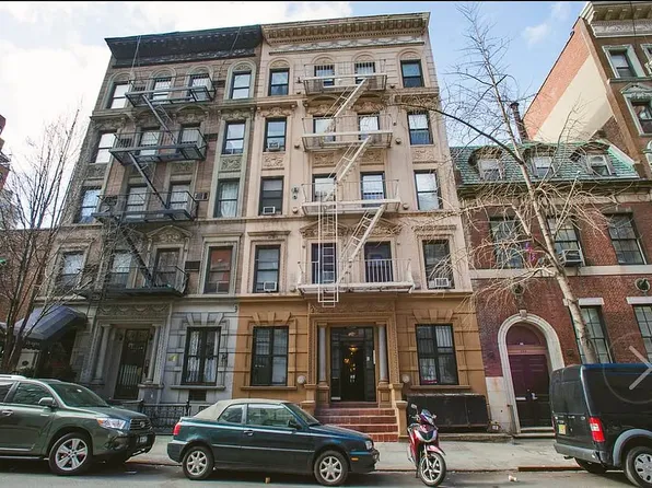 126 East 83rd Street image 1 of 2