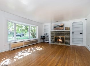 1 Penn Ave, Newton, NJ 07860