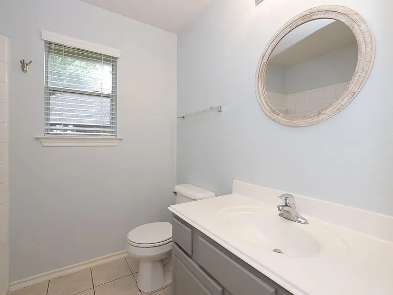 7 N Regan Mead Cir — Photo 28
