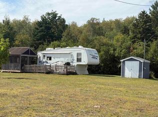 8205 Highway 311, Balfron, NS B0K1V0