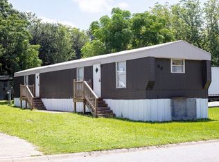 108 Sandy Haven Dr LOT 69, Elgin, SC 29045