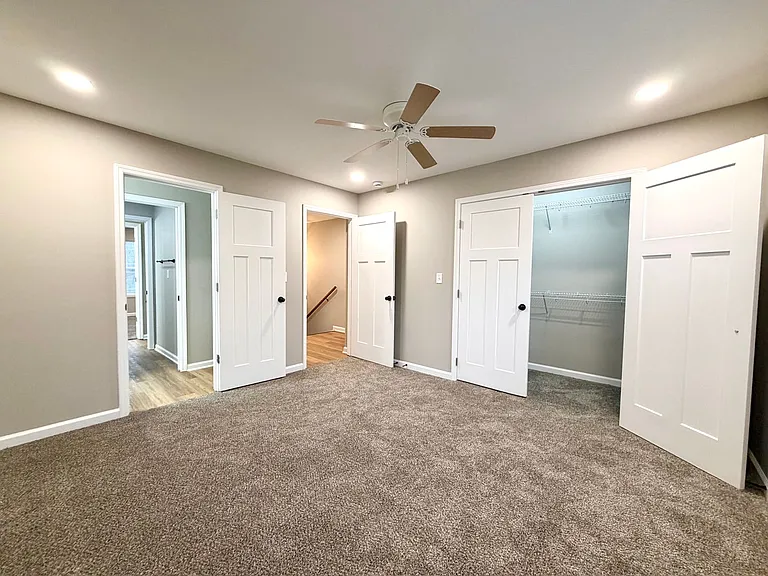 511 Glenstone Springs Dr — Photo 27