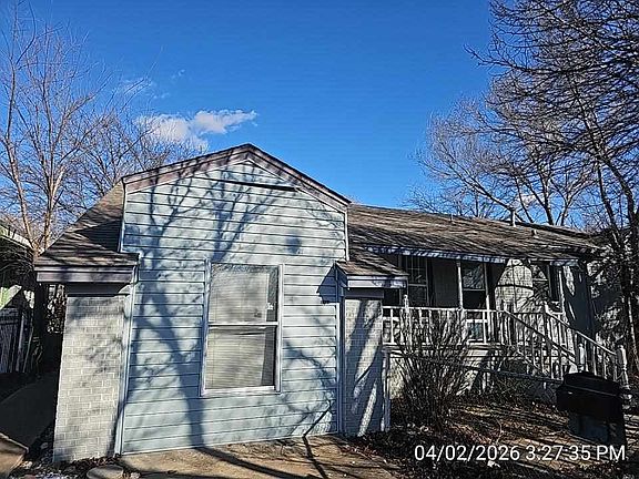 3rd image of 1415 NW 23rd St