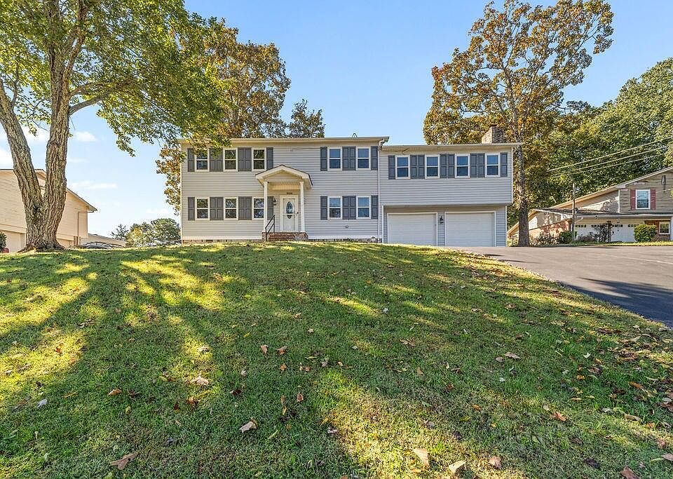 1st image of 9006 Kesler Ln