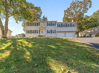 9006 Kesler Ln, Chattanooga, TN 37421