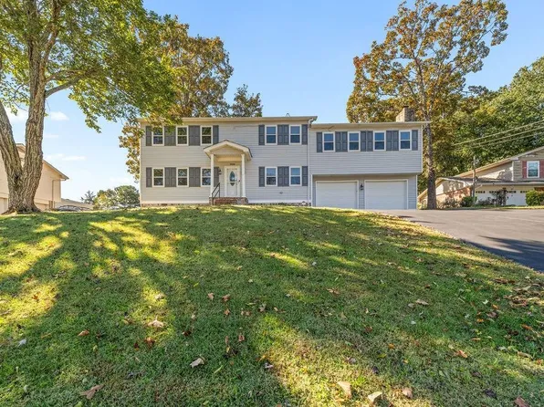 9006 Kesler Ln, Chattanooga, TN 37421