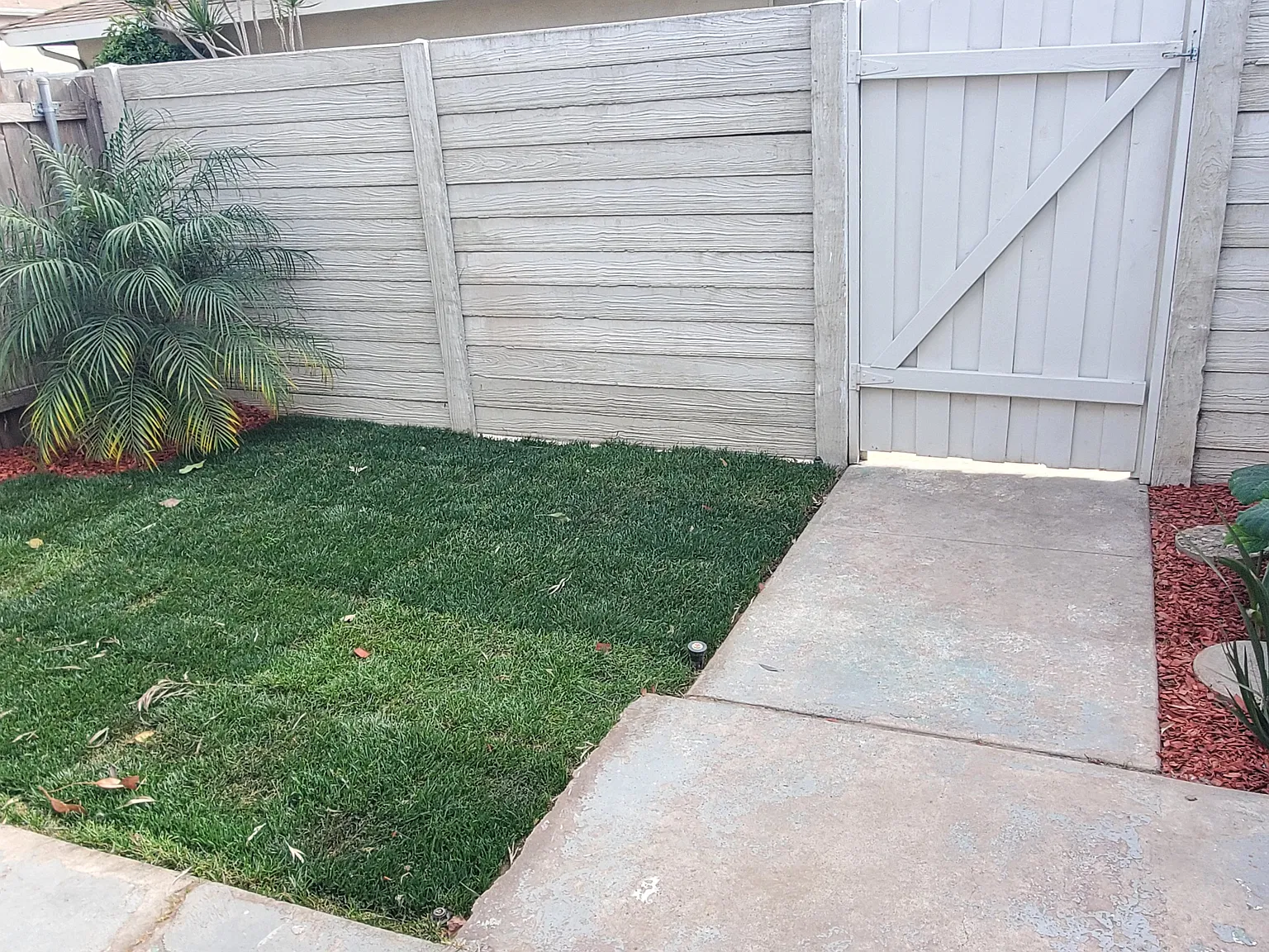 1 bed, 600 sqft, $2,495 — Photo 3