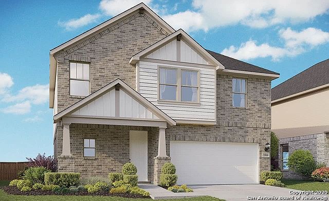 1st image of 2023 Cowan Dr