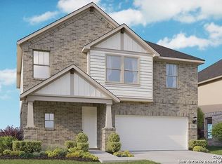 2023 Cowan Dr, New Braunfels, TX 78132