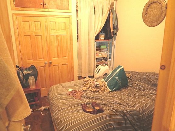 2nd image of 321 E 85th St APT 1B