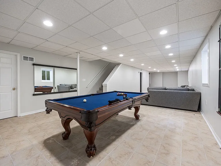 722 Aster Dr — Photo 28