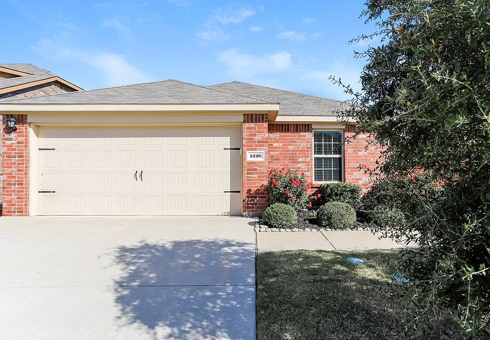 1st image of 1216 Basswood Ln