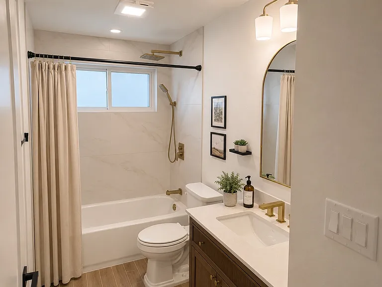 Helena Cir — Photo 3