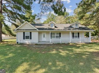 52 Buckfield Ln, Folkston, GA 31537