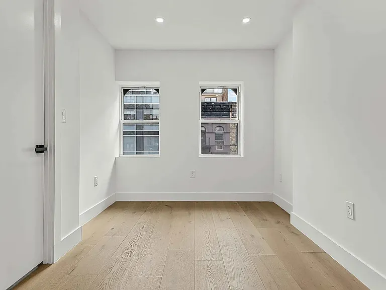 5 Lispenard St #3 — Photo 3