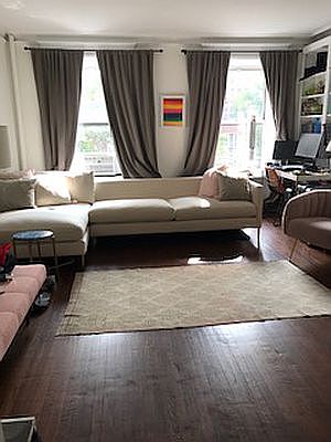 1st image of 57 E 82nd St APT 4F