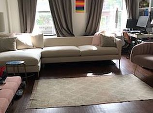 57 E 82nd St APT 4F, New York, NY 10028