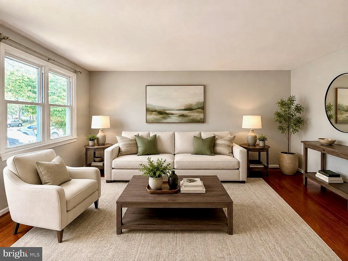3 bed, 3.5 bath, 1614 sqft, $3,300 — Photo 2