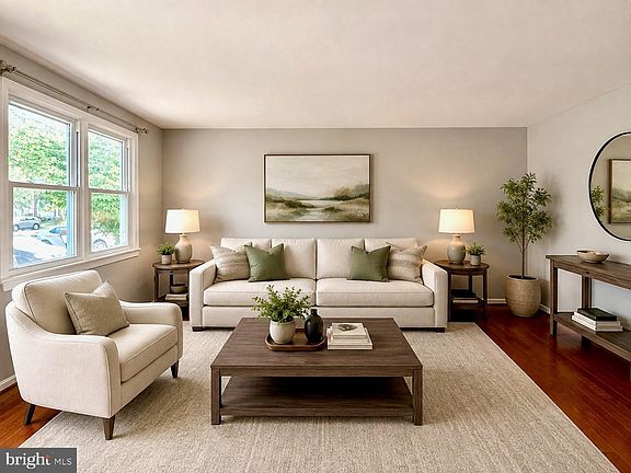 2nd image of 6504 Brookleigh Way