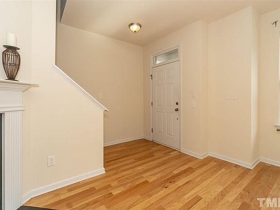 4th image of 913 Morris Dale Ln
