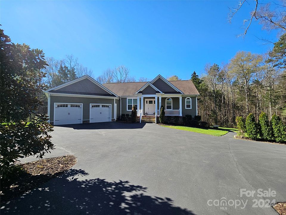 8249 Flowes Store Rd, Concord, NC 28025 Zillow